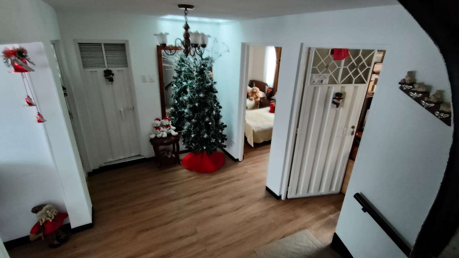 Casa en venta en La Giralda, Bogotá · foto 13 de 24