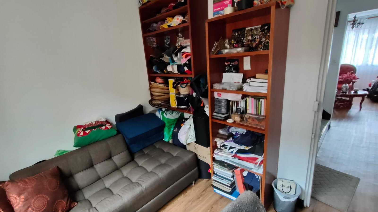 Casa en venta en La Giralda, Bogotá · foto 14 de 24