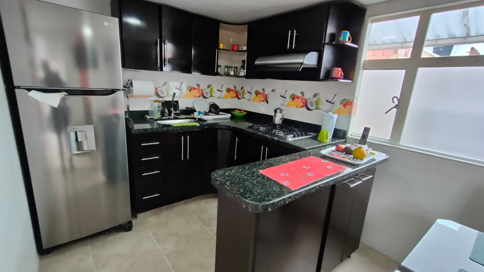 Casa en venta en La Giralda, Bogotá · foto 15 de 24