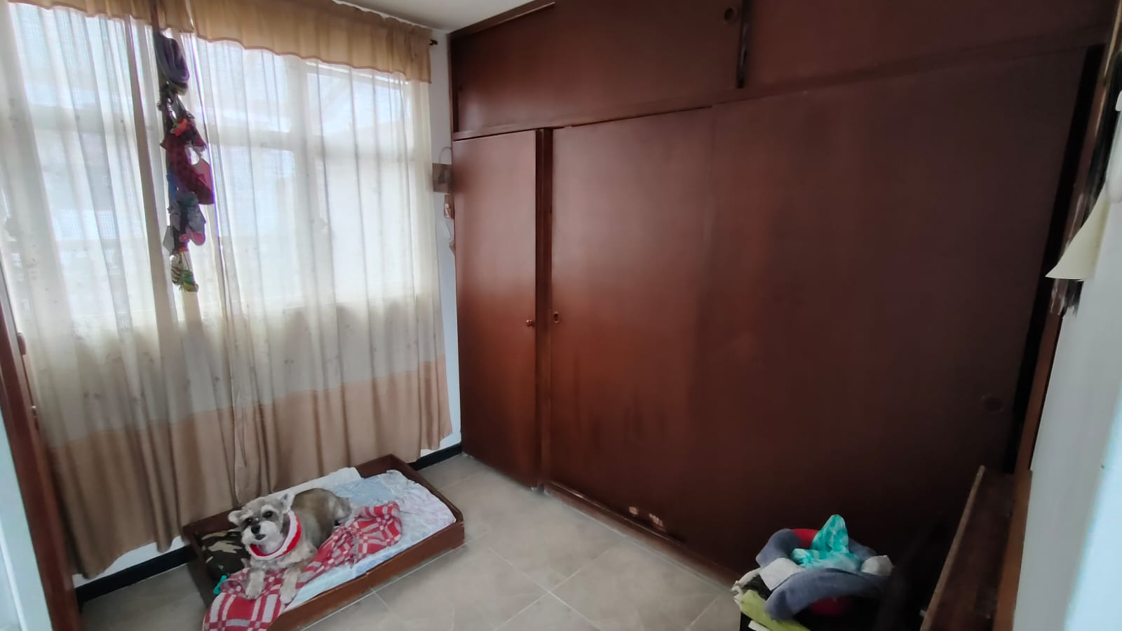 Casa en venta en La Giralda, Bogotá · foto 16 de 24