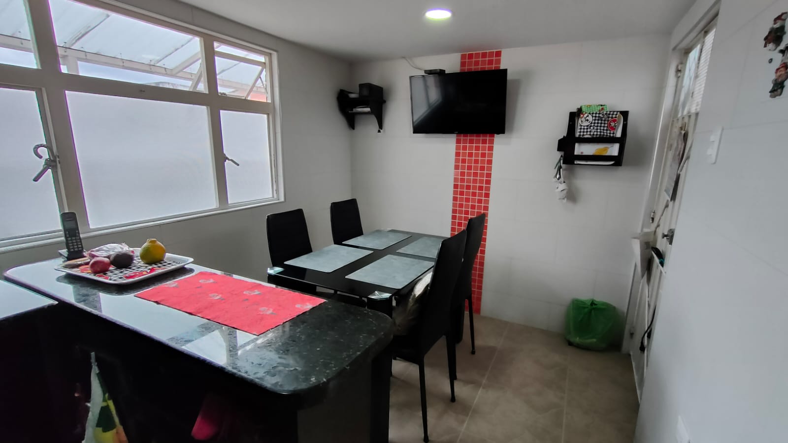 Casa en venta en La Giralda, Bogotá · foto 17 de 24