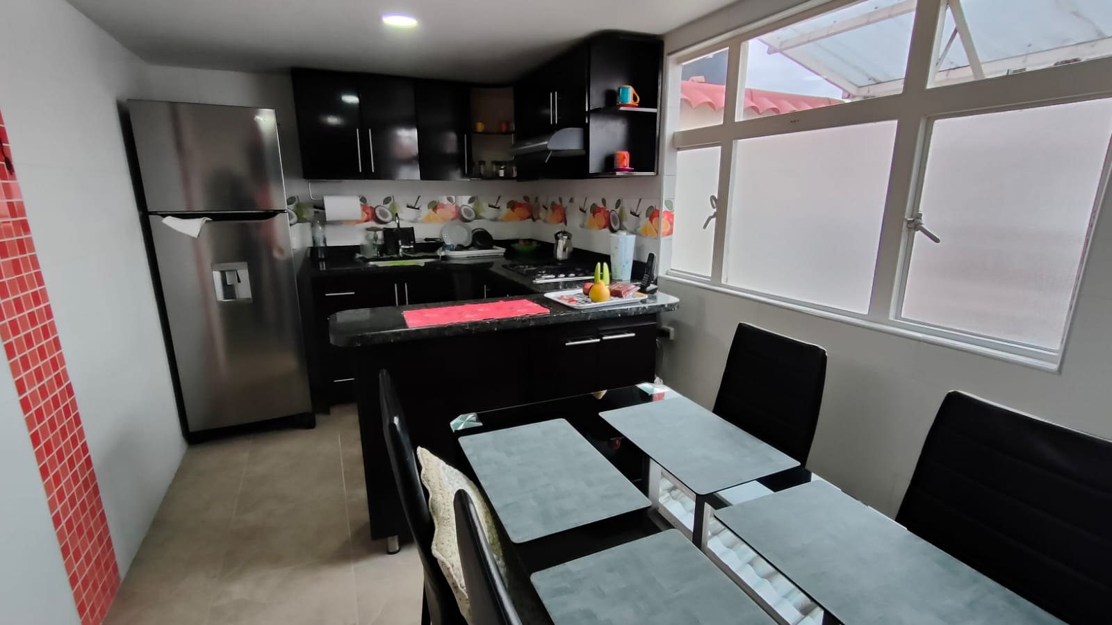 Casa en venta en La Giralda, Bogotá · foto 18 de 24