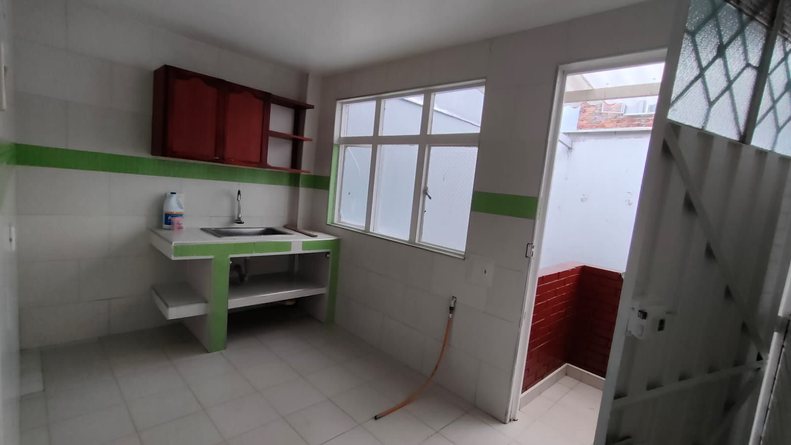 Casa en venta en La Giralda, Bogotá · foto 19 de 24