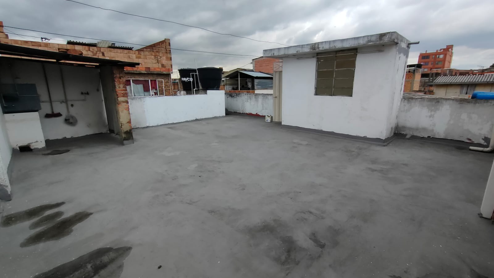 Casa en venta en La Giralda, Bogotá · foto 20 de 24