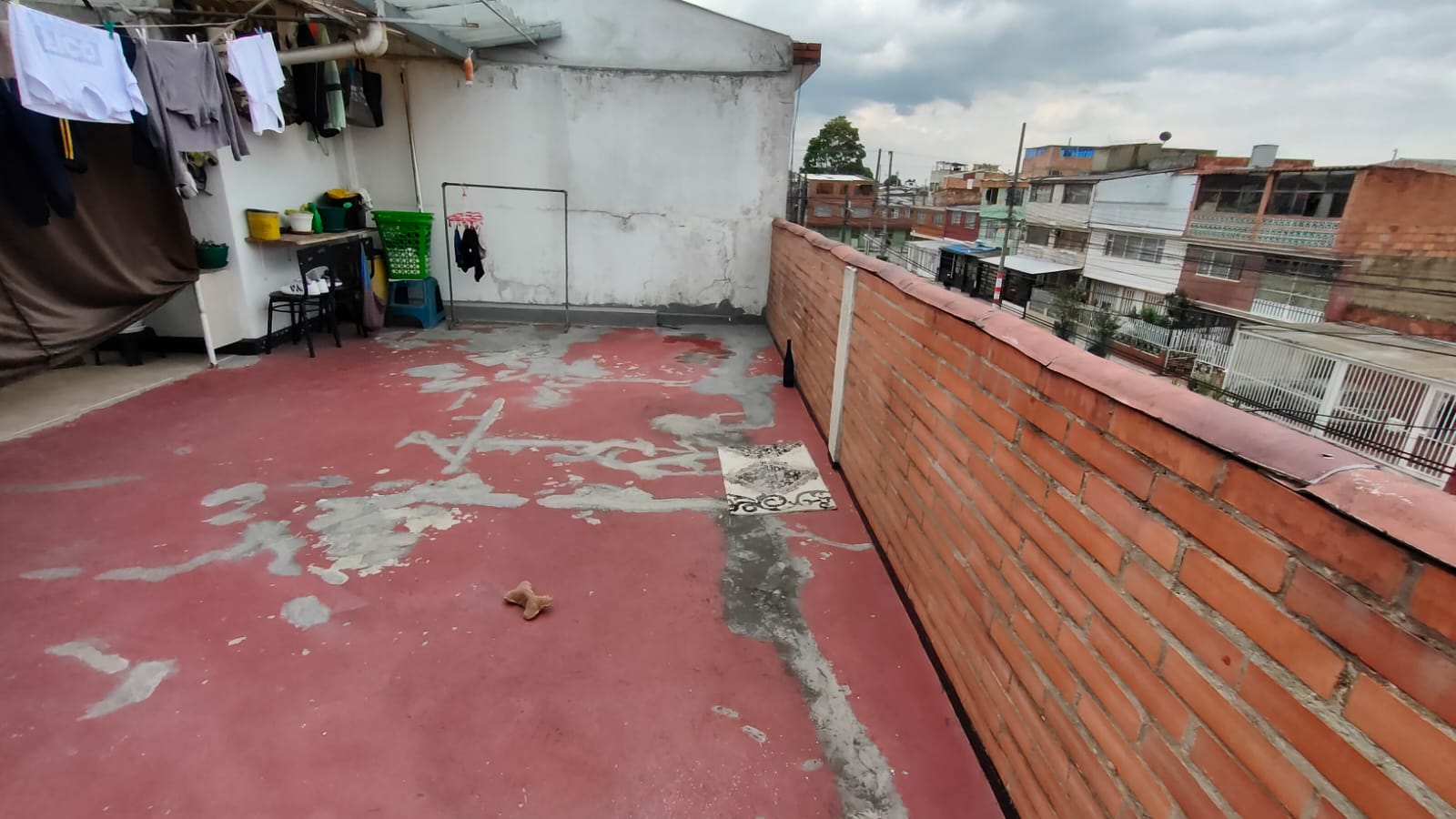 Casa en venta en La Giralda, Bogotá · foto 22 de 24