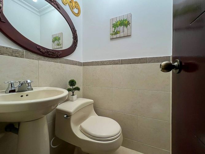 Apartamento en venta en La Abadia, Envigado · foto 9 de 23