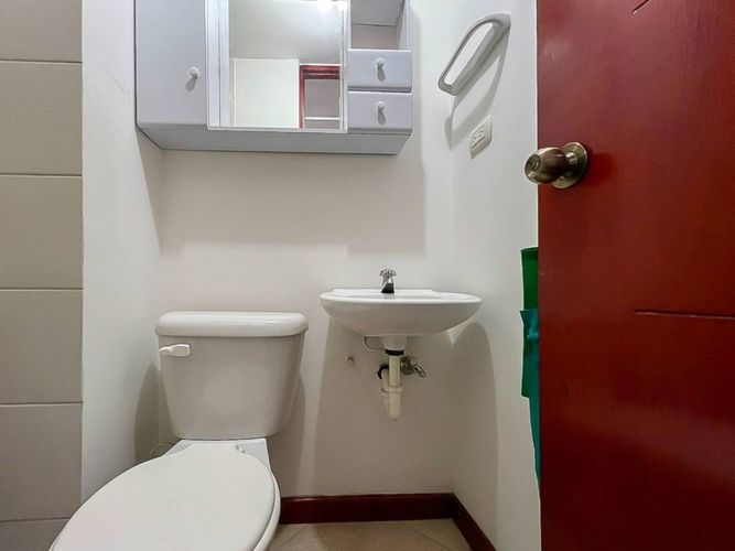 Apartamento en venta en La Abadia, Envigado · foto 10 de 23