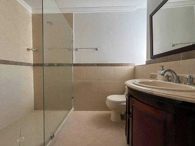 Apartamento en venta en La Abadia, Envigado · foto 11 de 23