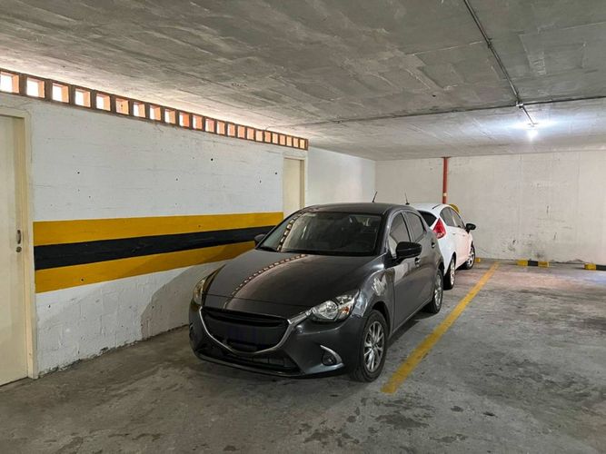 Apartamento en venta en La Abadia, Envigado · foto 15 de 23