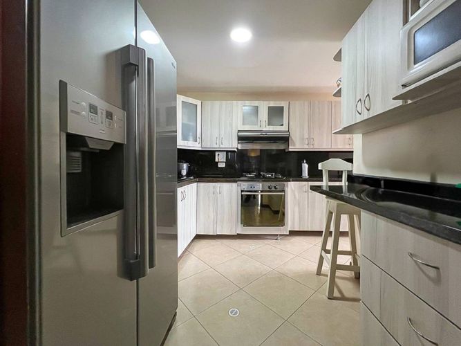 Apartamento en venta en La Abadia, Envigado · foto 18 de 23