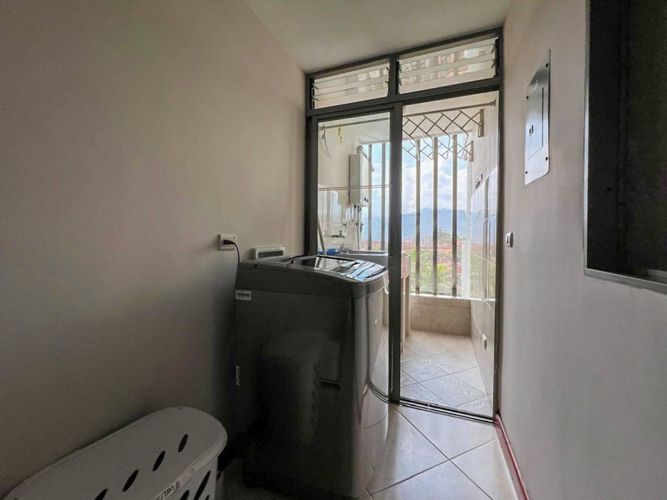 Apartamento en venta en La Abadia, Envigado · foto 20 de 23