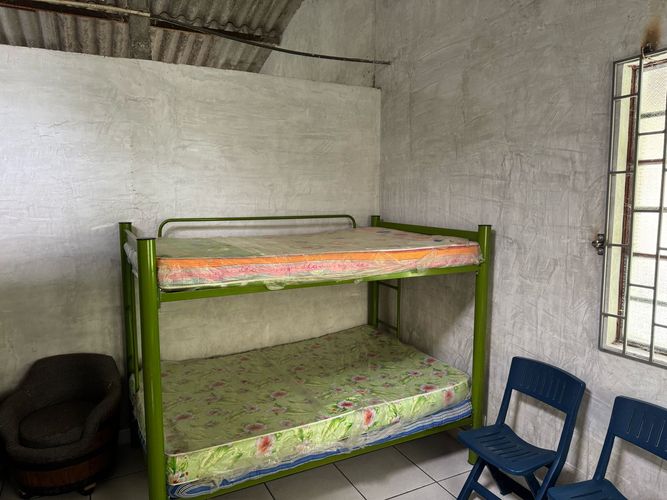 Finca en venta en La China, Manizales, 250 m² · foto 2 de 24