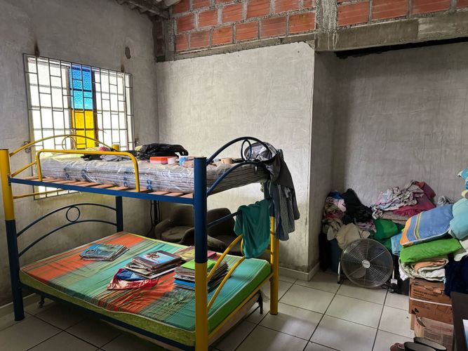Finca en venta en La China, Manizales, 250 m² · foto 3 de 24