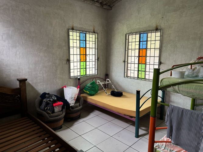 Finca en venta en La China, Manizales, 250 m² · foto 4 de 24