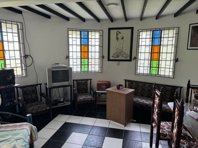 Finca en venta en La China, Manizales, 250 m² · foto 6 de 24