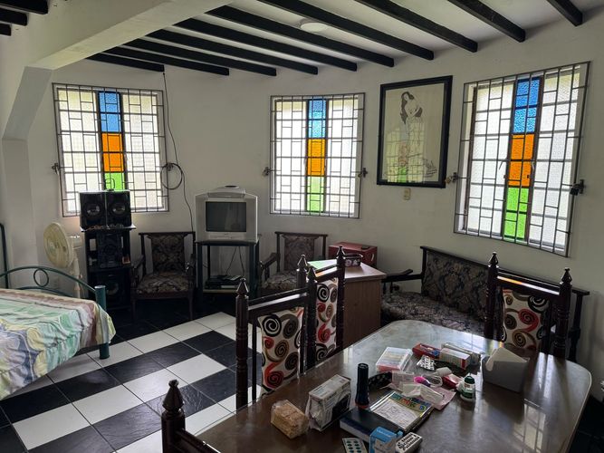 Finca en venta en La China, Manizales, 250 m² · foto 7 de 24