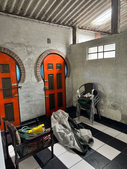 Finca en venta en La China, Manizales, 250 m² · foto 11 de 24