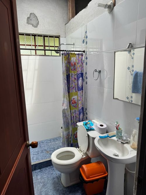 Finca en venta en La China, Manizales, 250 m² · foto 15 de 24
