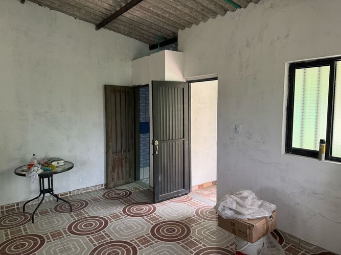 Finca en venta en La China, Manizales, 250 m² · foto 16 de 24