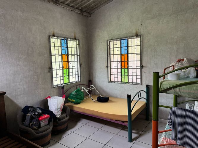 Finca en venta en La China, Manizales, 250 m² · foto 17 de 24