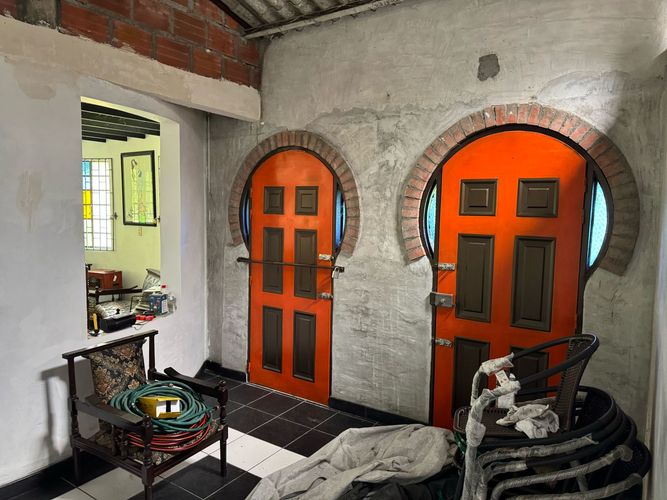 Finca en venta en La China, Manizales, 250 m² · foto 20 de 24