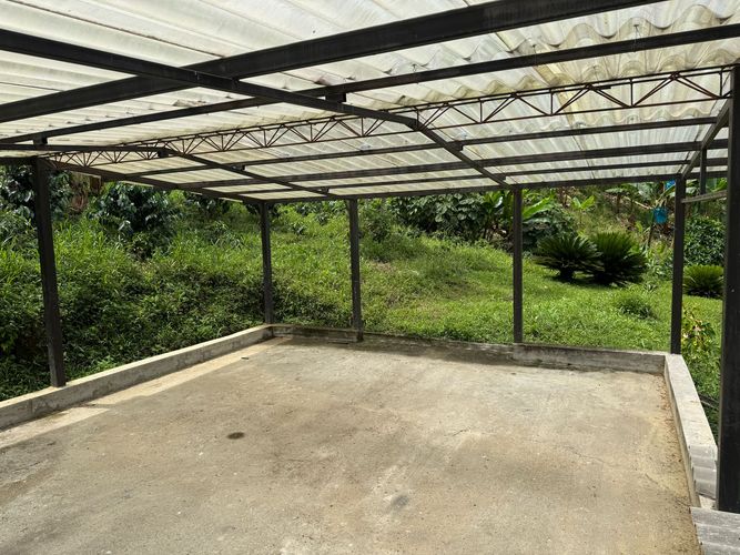 Finca en venta en La China, Manizales, 250 m² · foto 24 de 24
