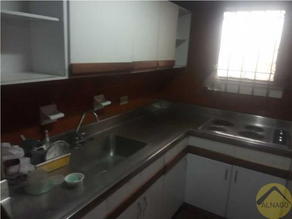 Edificio en  Venta en Centro, Medellín - Miniatura 8