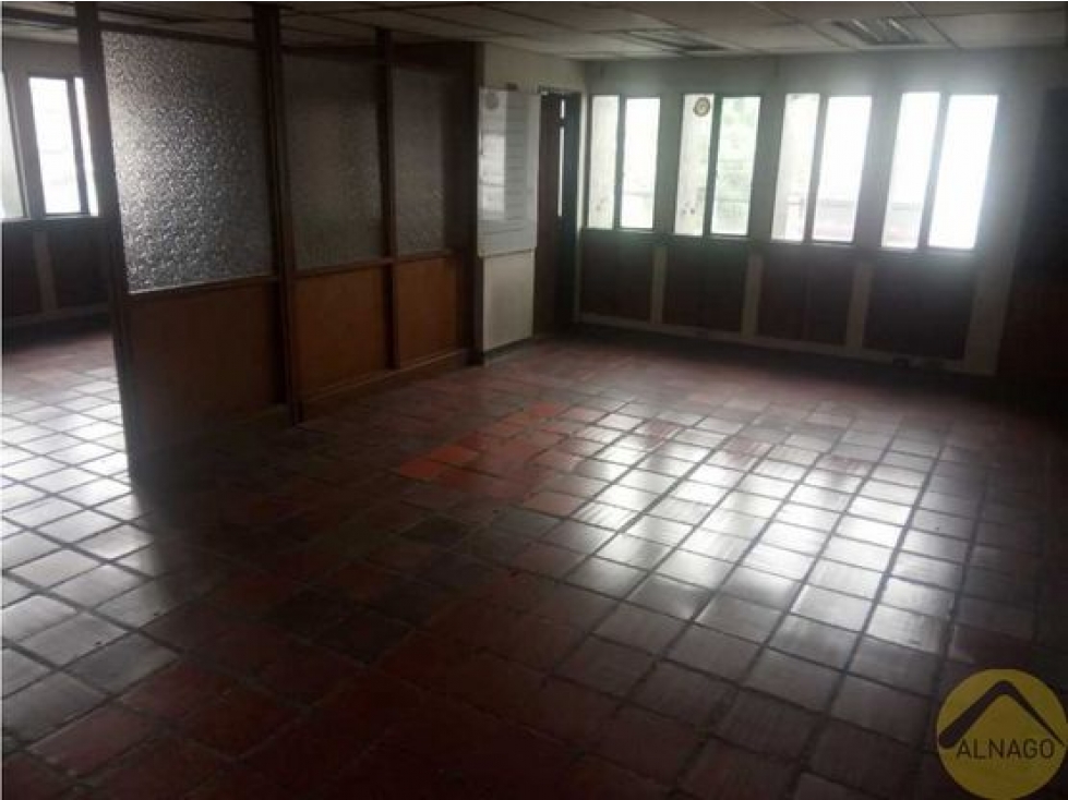 Edificio en  Venta en Centro, Medellín - Miniatura 10