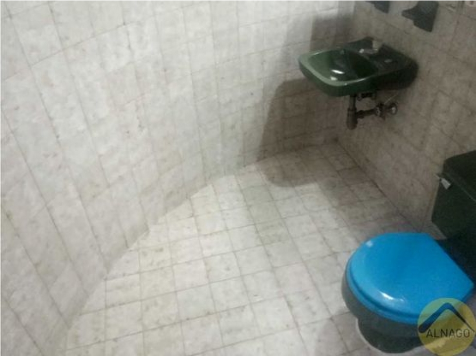 Edificio en  Venta en Centro, Medellín - Miniatura 11