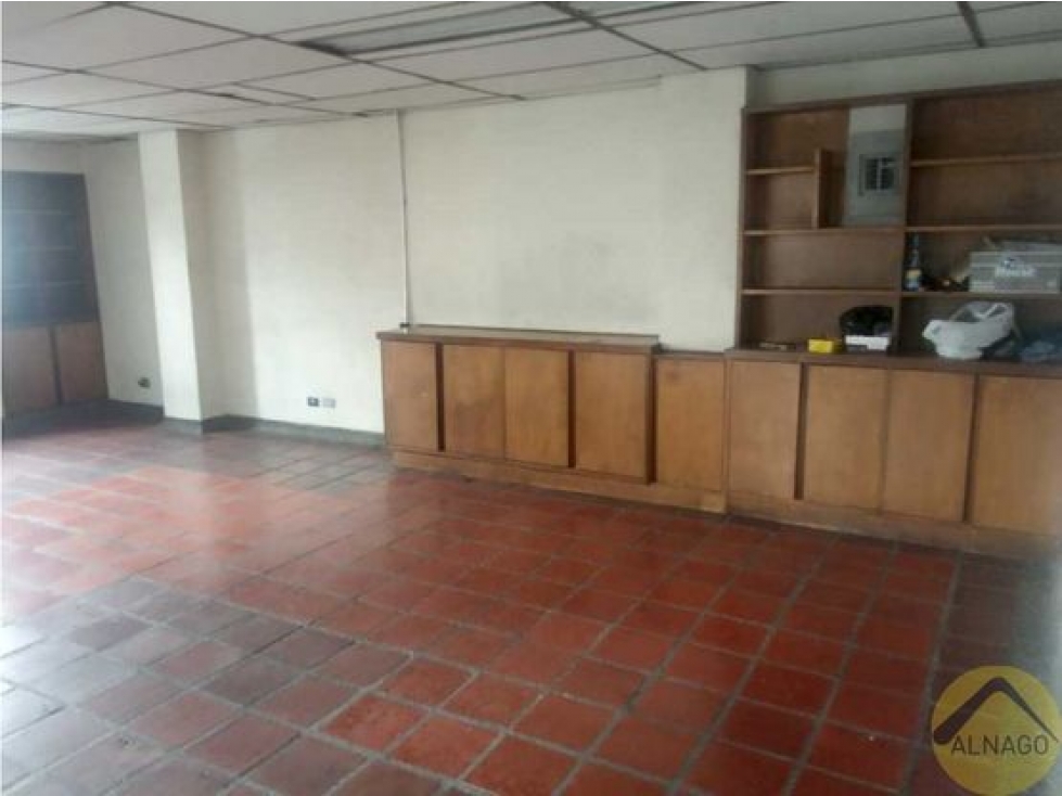 Edificio en  Venta en Centro, Medellín - Miniatura 13