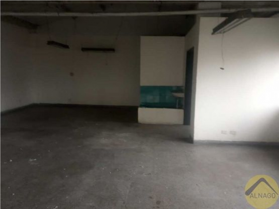 Edificio en  Venta en Centro, Medellín - Miniatura 16