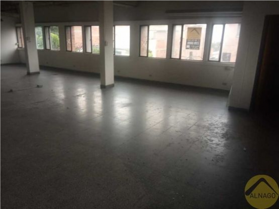 Edificio en  Venta en Centro, Medellín - Miniatura 22