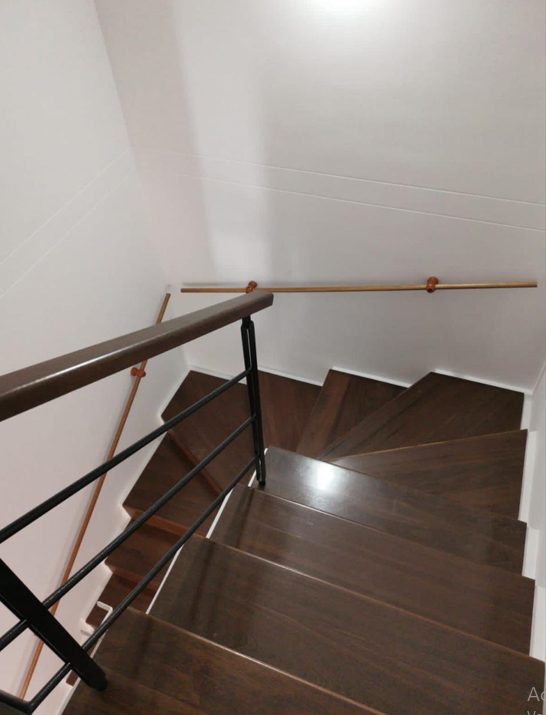 Casa en venta en Panorama Del Campo, Mosquera · foto 6 de 20