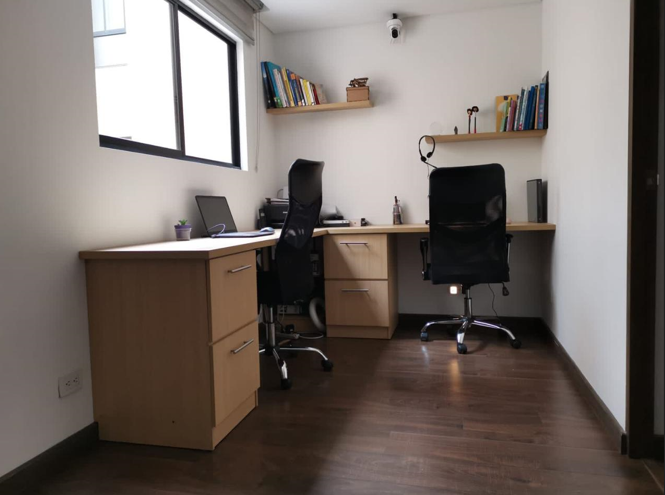 Casa en venta en Panorama Del Campo, Mosquera · foto 8 de 20