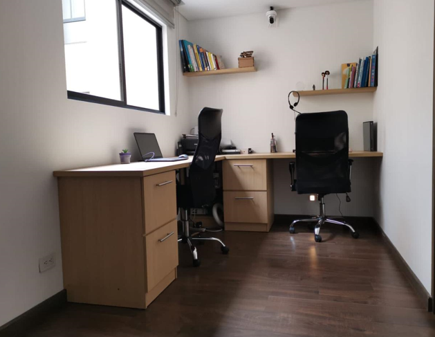 Casa en venta en Panorama Del Campo, Mosquera · foto 11 de 20