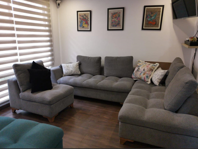 Casa en venta en Panorama Del Campo, Mosquera · foto 13 de 20