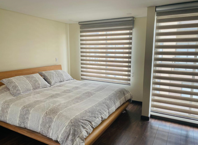 Casa en venta en Panorama Del Campo, Mosquera · foto 15 de 20