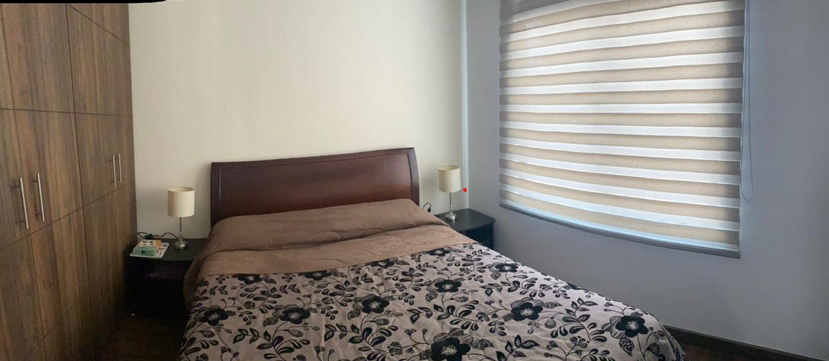 Casa en venta en Panorama Del Campo, Mosquera · foto 16 de 20