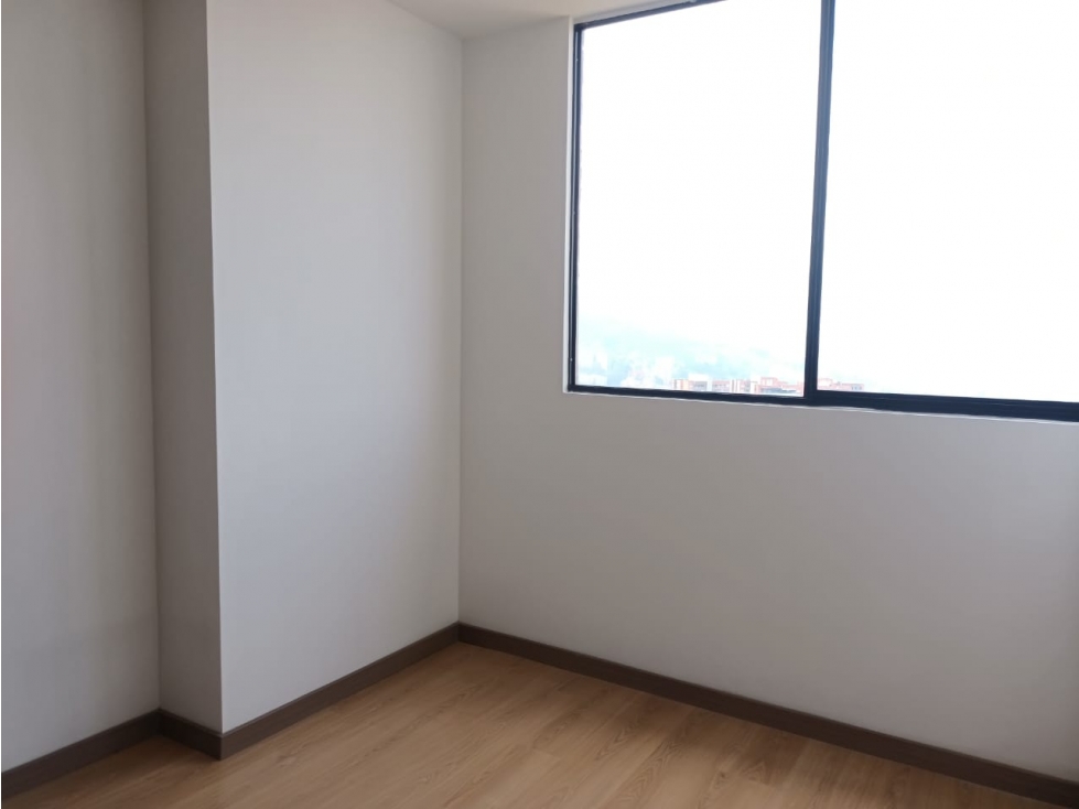 Apartamento en arriendo en La Pradera, Envigado · foto 15 de 24