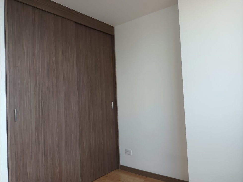 Apartamento en arriendo en La Pradera, Envigado · foto 16 de 24