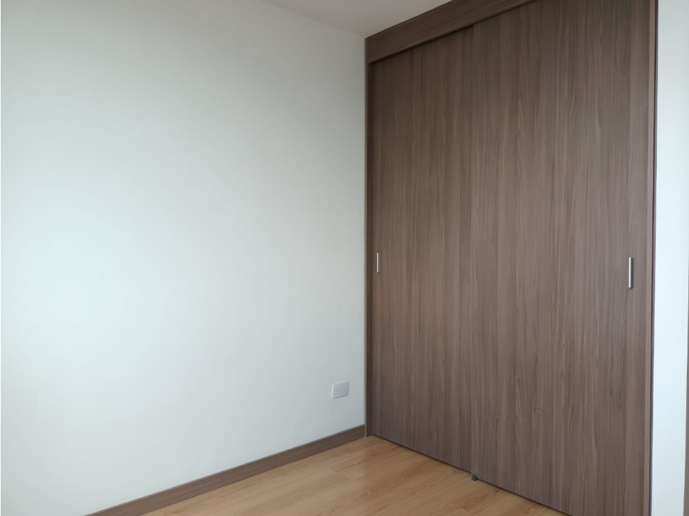 Apartamento en arriendo en La Pradera, Envigado · foto 18 de 24