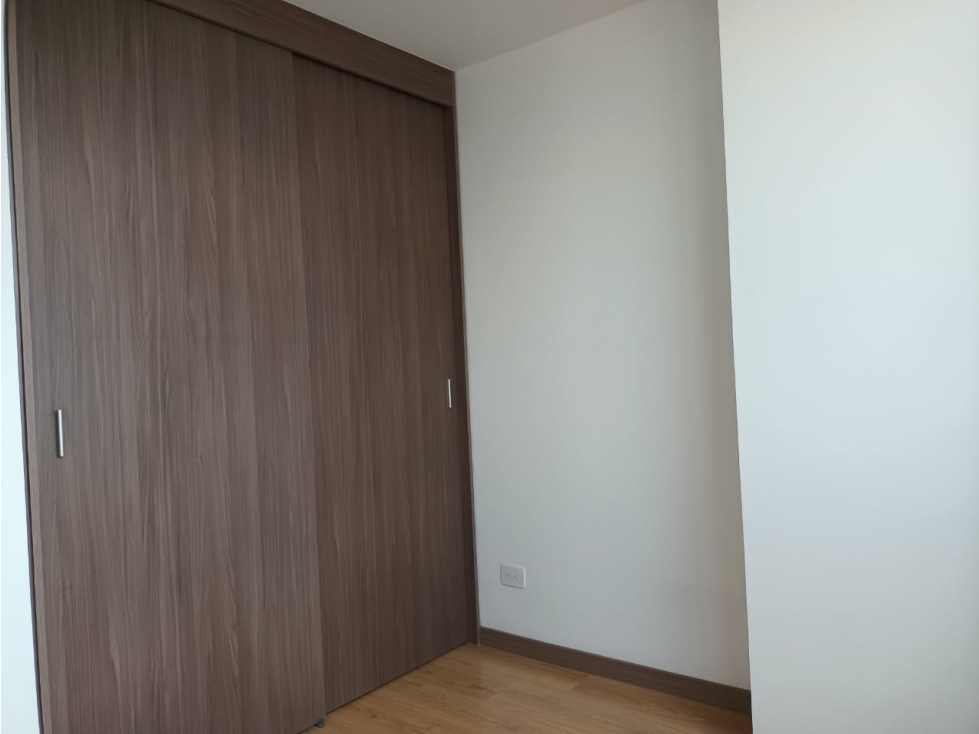 Apartamento en arriendo en La Pradera, Envigado · foto 19 de 24