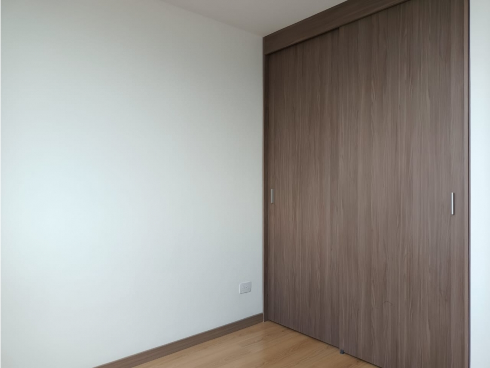 Apartamento en arriendo en La Pradera, Envigado · foto 20 de 24