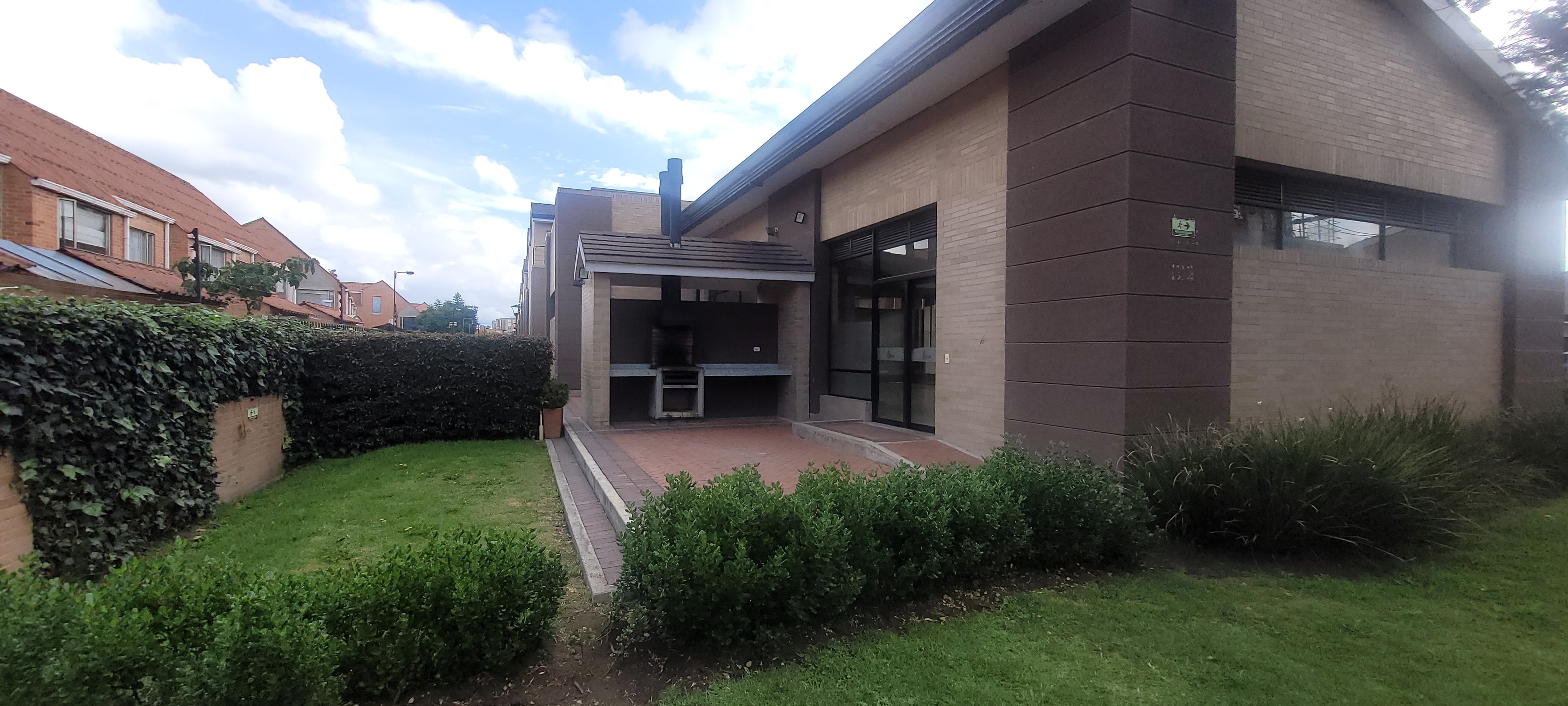 Casa en venta en Panorama Del Campo, Mosquera · foto 17 de 20