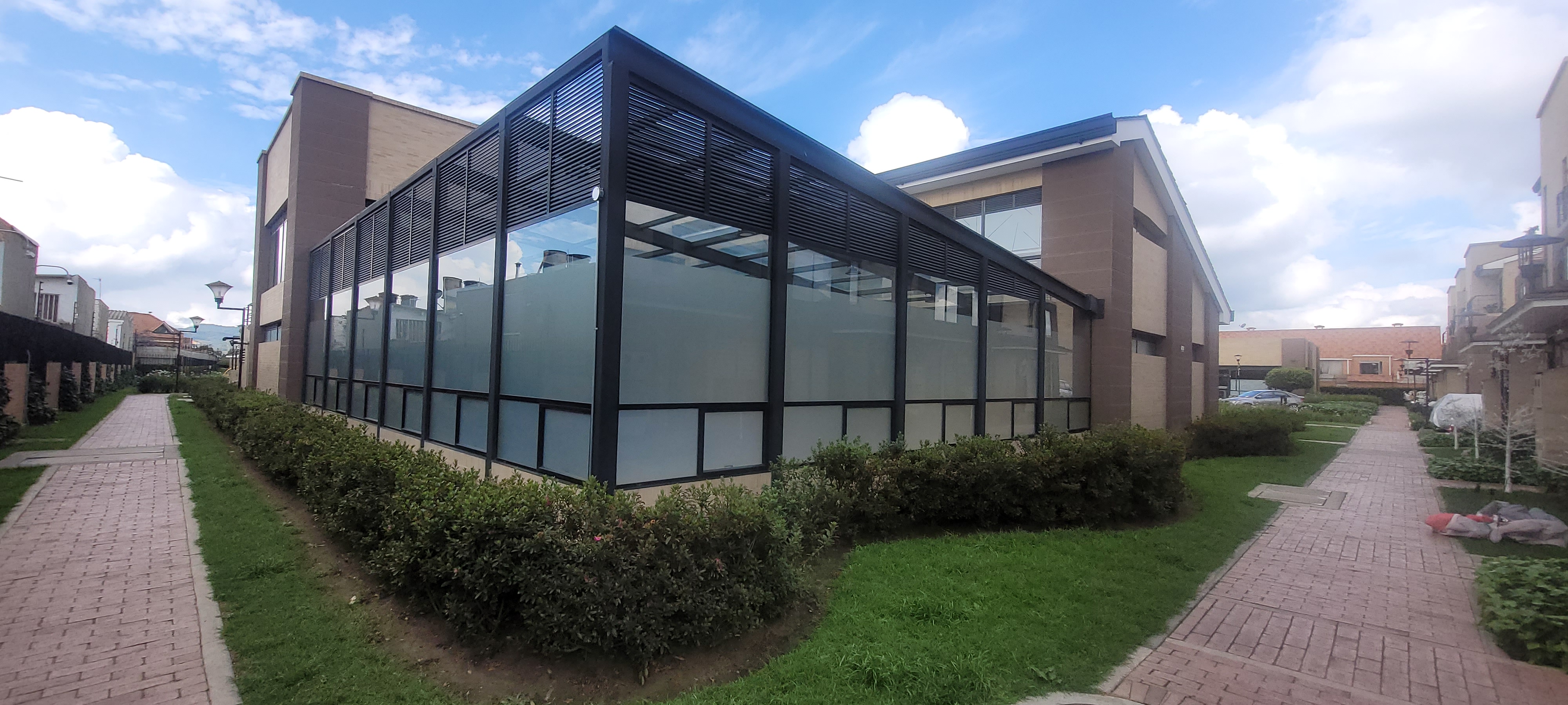 Casa en venta en Panorama Del Campo, Mosquera · foto 20 de 20