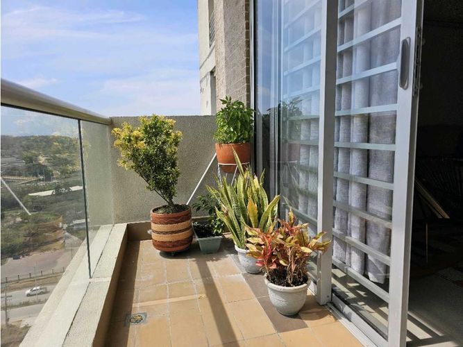 Apartamento en venta en Villa Campestre, Barranquilla · foto 23 de 24