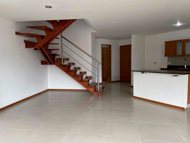 Apartamento de 3 alcobas en arriendo en Vegas De La Doctora, Sabaneta, 114 m² · foto 4 de 20