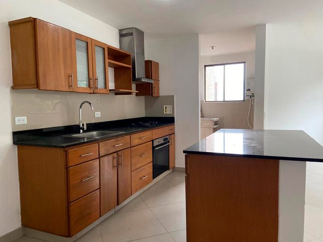 Apartamento de 3 alcobas en arriendo en Vegas De La Doctora, Sabaneta, 114 m² · foto 5 de 20