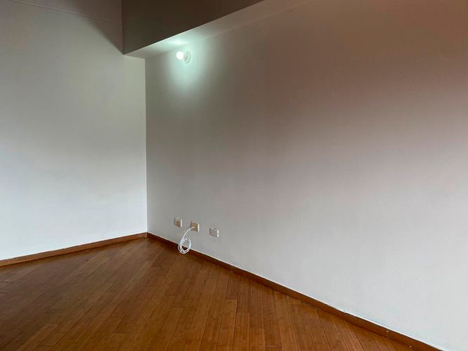 Apartamento de 3 alcobas en arriendo en Vegas De La Doctora, Sabaneta, 114 m² · foto 8 de 20