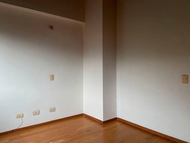 Apartamento de 3 alcobas en arriendo en Vegas De La Doctora, Sabaneta, 114 m² · foto 9 de 20